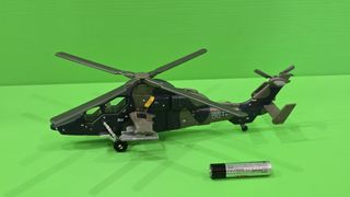 (Category: ) located in . Submitted by fgv_gadgets_ventures (Listing ID 1386328575, Image 1). Description: .
