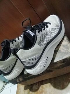 (Kategori: ) berada di . Dikirim oleh biwansakti01264 (ID iklan 1386221997, Gambar 1). Deskripsi: .