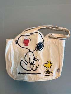 （分類：）位於 。 由 rys421025 提交（商品編號 1386287070，圖片 1）。簡介： 。