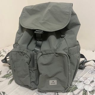 （分類：）位於 。 由 fishandwings 提交（商品編號 1386358521，圖片 1）。簡介： 。