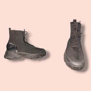 (Category: ) located in . Submitted by thriftthingsstore (Listing ID 1386347426, Image 1). Description: .