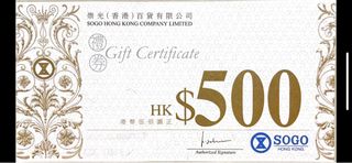 （分類：）位於 。 由 hp0214a 提交（商品編號 1386352709，圖片 1）。簡介： 。