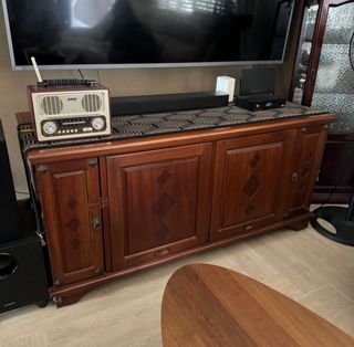 (Category: ) located in . Submitted by demiadam (Listing ID 1386309060, Image 1). Description: .