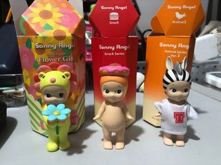 (Category: ) located in . Submitted by krishadlsantos (Listing ID 1386369289, Image 1). Description: .
