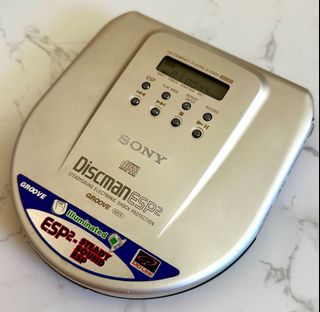 （分類：）位於 。 由 nikshao 提交（商品編號 1386264104，圖片 1）。簡介： 。