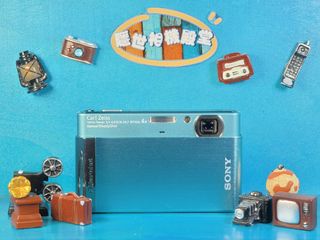 （分類：）位於 。 由 ccd_camera_ 提交（商品編號 1386228365，圖片 1）。簡介： 。