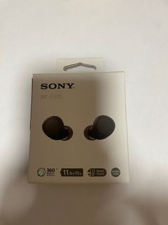 （分類：）位於 。 由 arionho008 提交（商品編號 1386335620，圖片 1）。簡介： 。