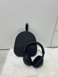 由 weichien_ (刊登 ID 1386321893，圖片 1) 提交，位於 的 (類別：)，說明：。
