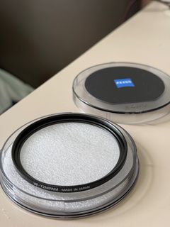 （分類：）位於 。 由 kimbermole 提交（商品編號 1386237419，圖片 1）。簡介： 。