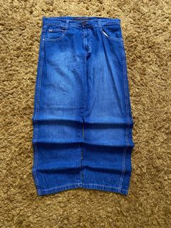 (Category: ) located in . Submitted by addz.thriftstore (Listing ID 1386389126, Image 1). Description: .