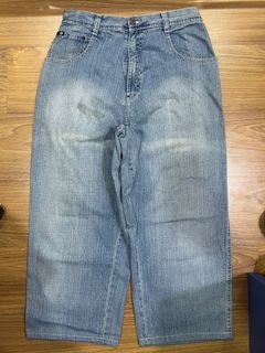 (Category: ) located in . Submitted by thetrapperdon (Listing ID 1386286285, Image 1). Description: .