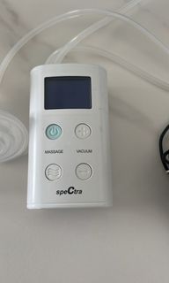 (Category: ) located in . Submitted by aizuddinbee89 (Listing ID 1386341418, Image 1). Description: .