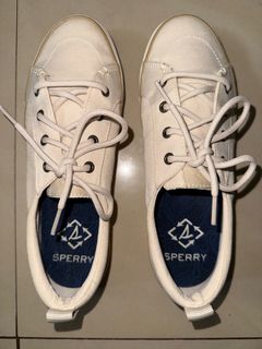 (Category: ) located in . Submitted by romarkablefinds (Listing ID 1386226658, Image 1). Description: .