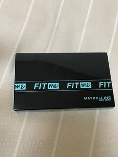 由 dwdw1688 (刊登 ID 1386330827，圖片 1) 提交，位於 的 (類別：)，說明：。