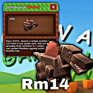(Category: ) located in . Submitted by gagstore (Listing ID 1386260249, Image 1). Description: .