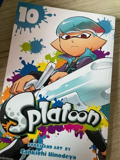 (Category: ) located in . Submitted by rainlah (Listing ID 1386212173, Image 1). Description: .