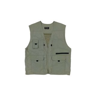 (Kategori: ) berada di . Dikirim oleh ofthriftshop (ID iklan 1386346237, Gambar 1). Deskripsi: .