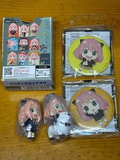 （分類：）位於 。 由 jackkktung 提交（商品編號 1386355814，圖片 1）。簡介： 。