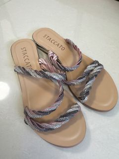 （分類：）位於 。 由 stylecoonlineshop 提交（商品編號 1386291075，圖片 1）。簡介： 。