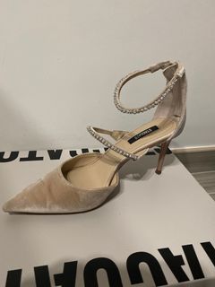 （分類：）位於 。 由 hhhhhhhhht 提交（商品編號 1386356948，圖片 1）。簡介： 。