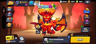 (Category: ) located in . Submitted by takealook27 (Listing ID 1386241694, Image 1). Description: .