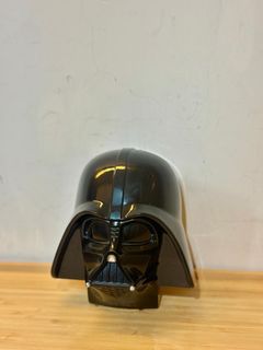 （分類：）位於 。 由 duenselay 提交（商品編號 1386292448，圖片 1）。簡介： 。