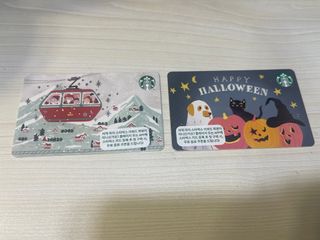 （分類：）位於 。 由 karww 提交（商品編號 1386224204，圖片 1）。簡介： 。