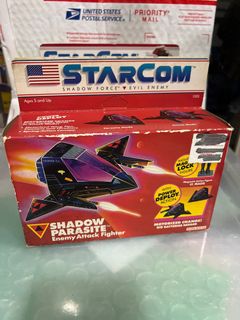(Category: ) located in . Submitted by vintageshack (Listing ID 1386318754, Image 1). Description: .