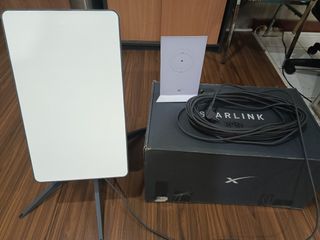 (Kategori: ) berada di . Dikirim oleh bababa1221 (ID iklan 1386266588, Gambar 1). Deskripsi: .