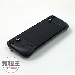 由 winson999888 (刊登 ID 1386300373，圖片 1) 提交，位於 的 (類別：)，說明：。