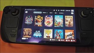 その他 Steam Deck LCD512GB Valve Steam Deck OLED 512GB SSD 価格比較 - 価格.com