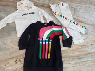 （分類：）位於 。 由 ss0716 提交（商品編號 1386263755，圖片 1）。簡介： 。