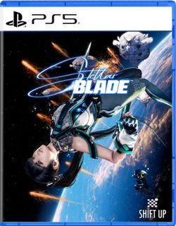 (Category: ) located in . Submitted by playtimez (Listing ID 1386248589, Image 1). Description: .