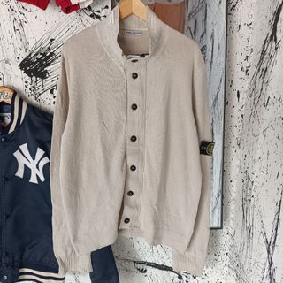 (Kategori: ) berada di . Dikirim oleh cahyosssss (ID iklan 1386273641, Gambar 1). Deskripsi: .