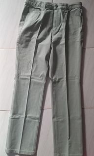 (Kategori: ) berada di . Dikirim oleh googoodeals_ (ID iklan 1386295983, Gambar 1). Deskripsi: .