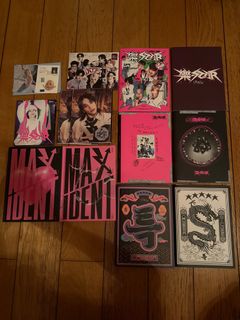 （分類：）位於 。 由 reg1na 提交（商品編號 1386324475，圖片 1）。簡介： 。