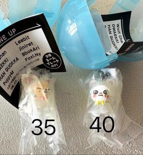 （分類：）位於 。 由 hangchongtoytrade 提交（商品編號 1386261030，圖片 1）。簡介： 。