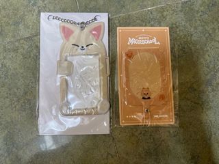 （分類：）位於 。 由 creeper603 提交（商品編號 1386320542，圖片 1）。簡介： 。