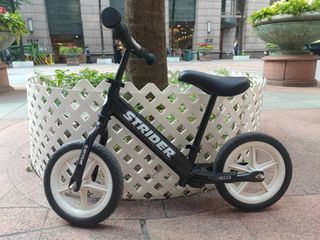 （分類：）位於 。 由 hkdedo 提交（商品編號 1386261305，圖片 1）。簡介： 。