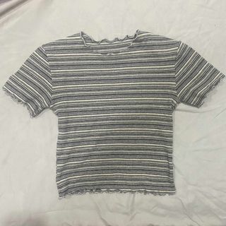 (Category: ) located in . Submitted by secondhandstore.ph (Listing ID 1386330752, Image 1). Description: .