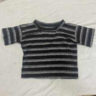 (Category: ) located in . Submitted by secondhandstore.ph (Listing ID 1386333892, Image 1). Description: .