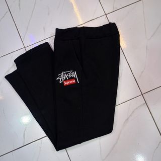 (Kategori: ) berada di . Dikirim oleh dindingoutfit (ID iklan 1386338741, Gambar 1). Deskripsi: .