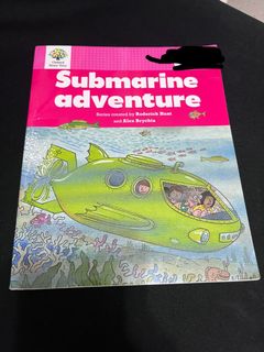 （分類：）位於 。 由 dale_ 提交（商品編號 1386396588，圖片 1）。簡介： 。