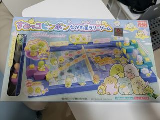 （分類：）位於 。 由 evwong05 提交（商品編號 1386350127，圖片 1）。簡介： 。