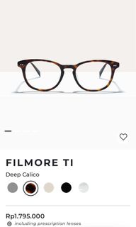 (Kategori: ) berada di . Dikirim oleh by.ien (ID iklan 1386241320, Gambar 1). Deskripsi: .