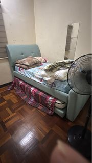 (Category: ) located in . Submitted by ksibrahim (Listing ID 1386354002, Image 1). Description: .