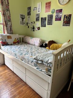 (Category: ) located in . Submitted by sh1919 (Listing ID 1386257716, Image 1). Description: .