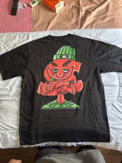 (Category: ) located in . Submitted by asraf0890 (Listing ID 1386235254, Image 1). Description: .