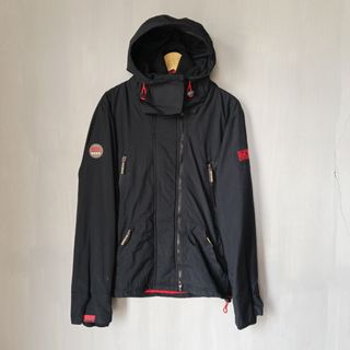 (Kategori: ) berada di . Dikirim oleh tiansolihi83386 (ID iklan 1386236853, Gambar 1). Deskripsi: .