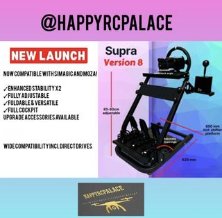 (Category: ) located in . Submitted by happyrcpalace (Listing ID 1386235455, Image 1). Description: .